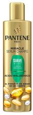 Pro-V Soft och Smooth Miracle Serum Shampoo 270 ml