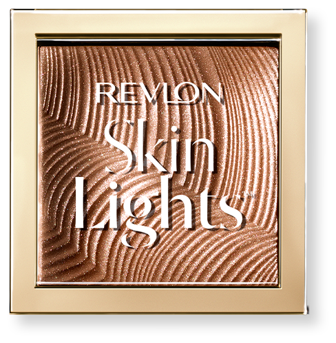 SkinLights Prismatic Bronzer
