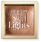 SkinLights Prismatic Bronzer