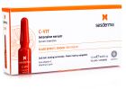C-Vit Intensive Serum Ampuller 10 x 1,5 ml