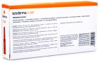 C-Vit Intensive Serum Ampuller 10 x 1,5 ml