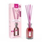 Mikado 12 veckor Cherry Blossom 90 ml