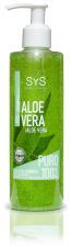 100% ren Aloe Vera Gel 250 ml