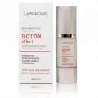 Labnatur Ansiktsserum Botox 30 ml