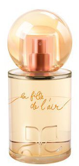 La Fille De L&#39;air Eau de parfum 90 ml