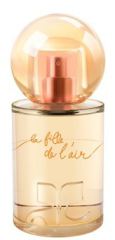 La Fille De L&#39;air Eau de parfum 90 ml