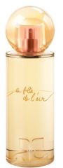 La Fille De L&#39;air Eau de parfum 90 ml