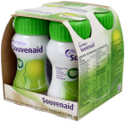 Souvenir Cappuccino 4 x 125 ml