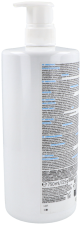 Lipikar Lipid-Replenising Body Milk 750 ml