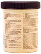 Hair Relaxer Super Straightening Cream