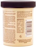 Hair Relaxer Super Straightening Cream