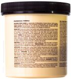 Hair Relaxer Super Straightening Cream