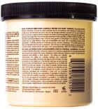 Hair Relaxer Super Straightening Cream