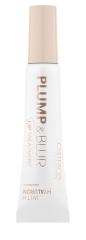 Plump & Blur Lip Treatment 010 8 ml