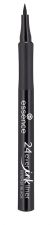 24ever Ink Liner Eyeliner 01 Intense Black 1,2 ml 24ever Ink Liner Eyeliner 01 Intense Black 1,2 ml