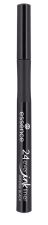 24ever Ink Liner Eyeliner 01 Intense Black 1,2 ml 24ever Ink Liner Eyeliner 01 Intense Black 1,2 ml