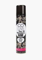 Extreme Volume Torrschampo 200 ml
