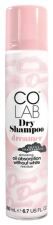 Dreamer torrschampo 200 ml
