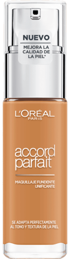 Accord Parfait Makeup Base 30 ml