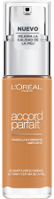 Accord Parfait Makeup Base 30 ml