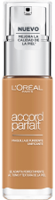 Accord Parfait Makeup Base 30 ml