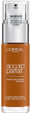 Accord Parfait Makeup Base 30 ml