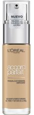 Accord Parfait Makeup Base 30 ml