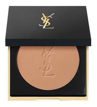 All Hours Powder