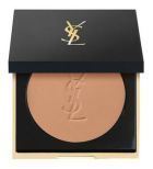 All Hours Powder