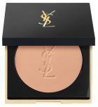 All Hours Powder