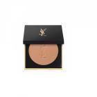 All Hours Powder