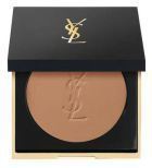 All Hours Powder