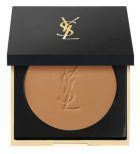 All Hours Powder