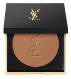 All Hours Powder