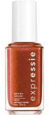 Expressie Nagellack 10 ml