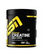 Creatine Giga 300 Capsules Creatine Giga 300 Capsules