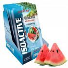 Isoactiv vattenmelon 20 x 31,5 gr