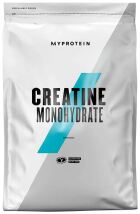 Kreatinmonohydrat Osmaksatt 250 gr