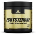 Ecdysterone 120 kapslar