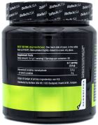 100 % kreatinmonohydrat, osmaksatt, 300 g