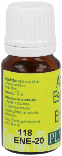 Artesania Agr&iacute;cola Essence 10 cc