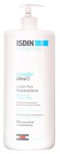 Ureadin Ultra 10 Lotion Plus