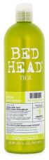 Urban Antidotes Re-Energize Shampoo
