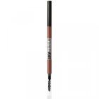 Brow Ultra Slim Eyebrow Pencil 0,9 gr