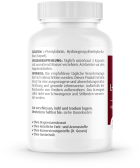 L-Fenylalanin 500 mg 90 kapslar