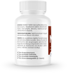 NADH Koenzym 1 15 mg 40 Kapslar