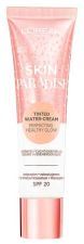 Skin Paradise Tinted Water Cream SPF 20 30 ml