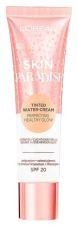 Skin Paradise Tinted Water Cream SPF 20 30 ml