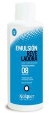Revealing Emulsion 8 Volumes (2,4%) 75 ml Revealing Emulsion 8 Volumes (2,4%) 75 ml