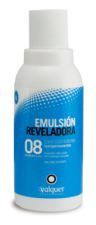 Revealing Emulsion 8 Volumes (2,4%) 75 ml Revealing Emulsion 8 Volumes (2,4%) 75 ml